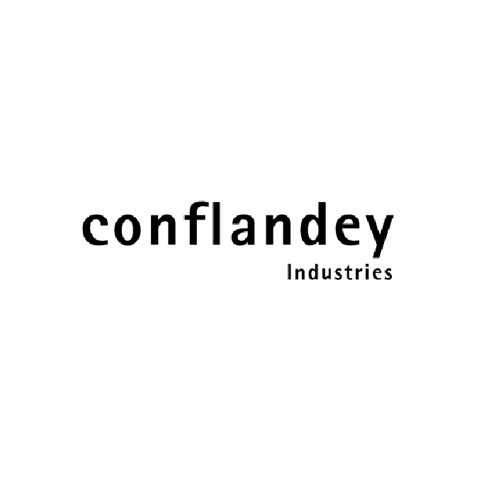 Conflanday logo
